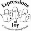 Expressions of Joy